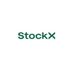 StockX